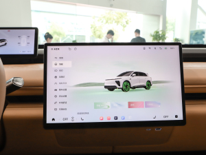 2024 625 Pro{ п؅^(q)