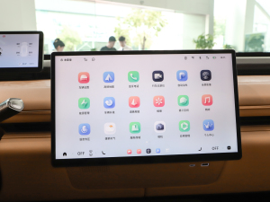 2024 625 Pro{ п؅^(q)