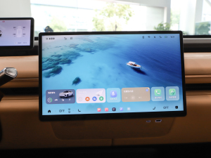 2024 625 Pro{ п؅^(q)