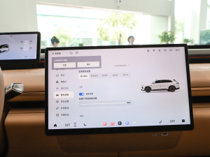 2024 625 Pro{ п؅^(q)