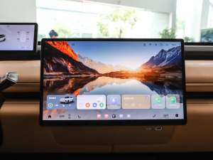 2024 625 Pro{ п؅^(q)