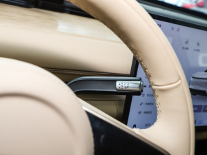 2024 625 Pro{ п؅^(q)