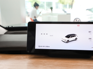 2024 625 Pro{ п؅^(q)