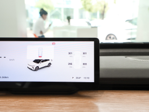 2024 625 Pro{ п؅^(q)