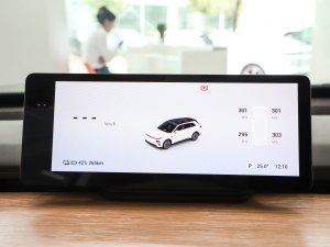 2024 625 Pro{ п؅^(q)