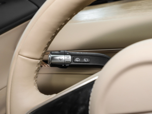 2024 625 Pro{ п؅^(q)