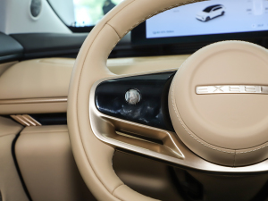 2024 625 Pro{ п؅^(q)