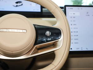 2024 625 Pro{ п؅^(q)