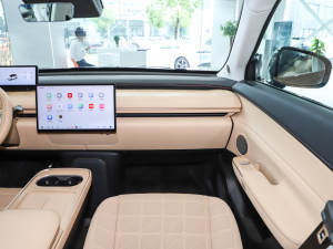 2024 625 Pro{ п؅^(q)