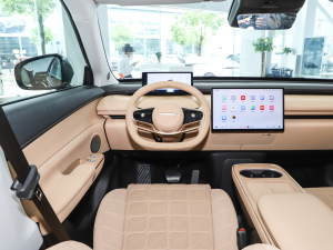 2024 625 Pro{ п؅^(q)