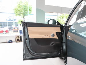 2024 625 Pro{ п؅^(q)