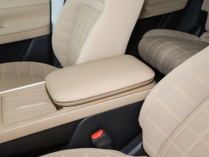 2024 625 Pro{ п؅^(q)