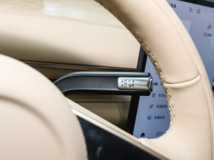 2024 625 Pro{ п؅^(q)