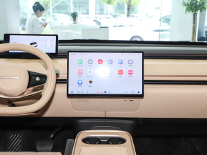 2024 625 Pro{ п؅^(q)