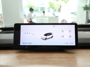 2024 625 Pro{ п؅^(q)