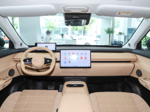 2024 625 Pro{ п؅^(q)