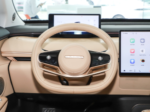 2024 625 Pro{ п؅^(q)