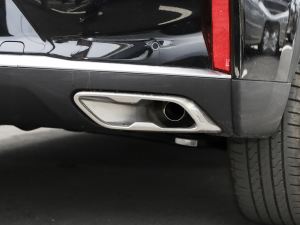 2024300T (q)ҫ (x)(ji)^