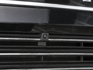 2024300T (q)ҫ (x)(ji)^