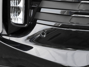 2024300T (q)ҫ (x)(ji)^