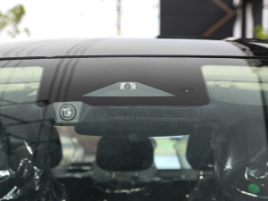 2024300T (q)ҫ (x)(ji)^