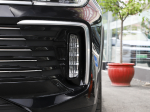 2024300T (q)ҫ (x)(ji)^