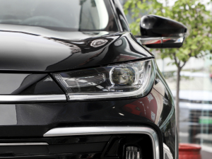 2024300T (q)ҫ (x)(ji)^