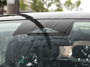 2024300T (q)ҫ (x)(ji)^