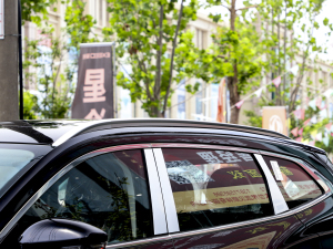 2024300T (q)ҫ (x)(ji)^