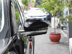 2024300T (q)ҫ (x)(ji)^