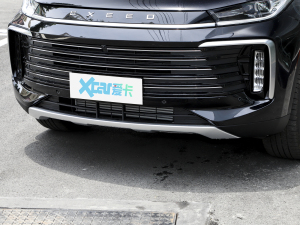 2024300T (q)ҫ (x)(ji)^