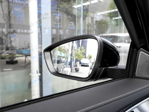 2024300T (q)ҫ (x)(ji)^