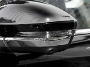 2024300T (q)ҫ (x)(ji)^