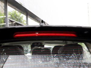 2024300T (q)ҫ (x)(ji)^