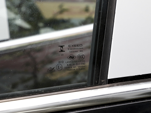 2024300T (q)ҫ (x)(ji)^