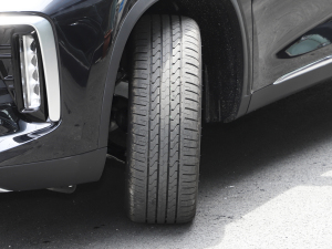 2024300T (q)ҫ (x)(ji)^