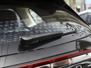 2024300T (q)ҫ (x)(ji)^