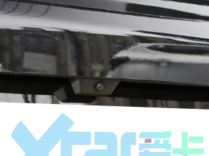 2024300T (q)ҫ (x)(ji)^