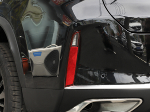 2024300T (q)ҫ (x)(ji)^