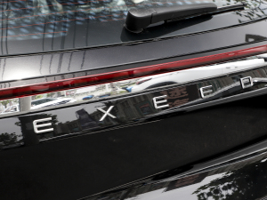 2024300T (q)ҫ (x)(ji)^