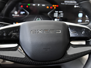 2024300T (q)ҫ п؅^(q)