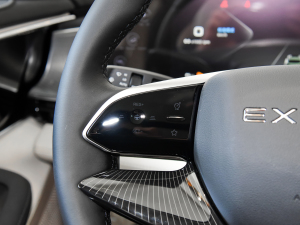 2024300T (q)ҫ п؅^(q)