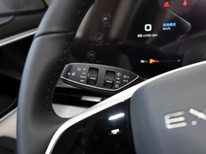 2024300T (q)ҫ п؅^(q)