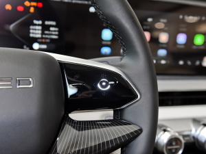 2024300T (q)ҫ п؅^(q)