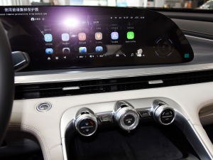 2024300T (q)ҫ п؅^(q)