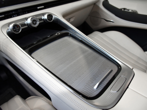 2024300T (q)ҫ п؅^(q)