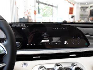 2024300T (q)ҫ п؅^(q)