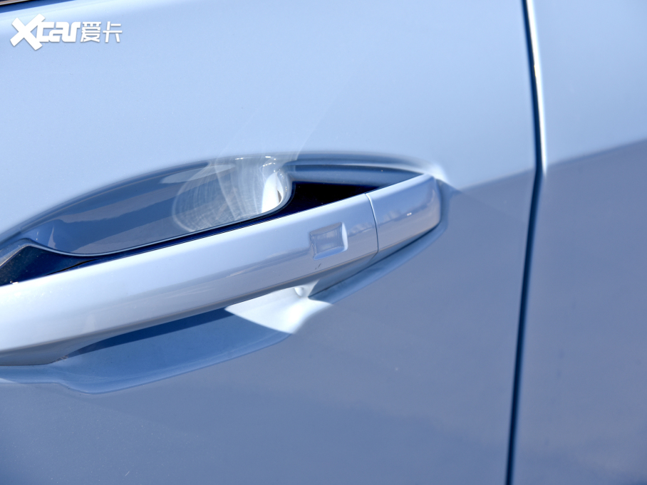 2024����;׷�LC-DM 1.5TCI ������