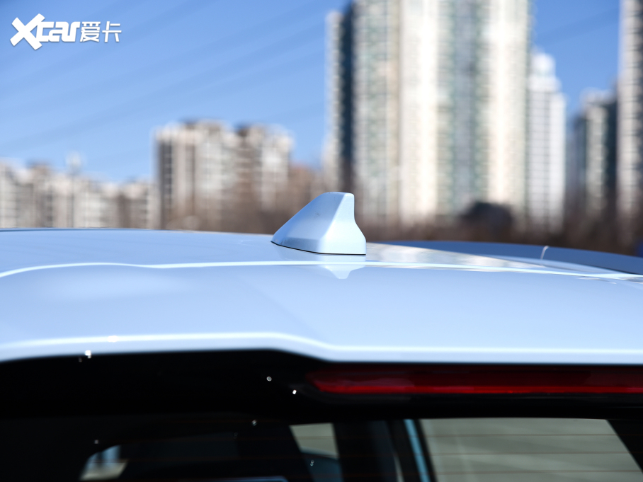 2024����;׷�LC-DM 1.5TCI ������