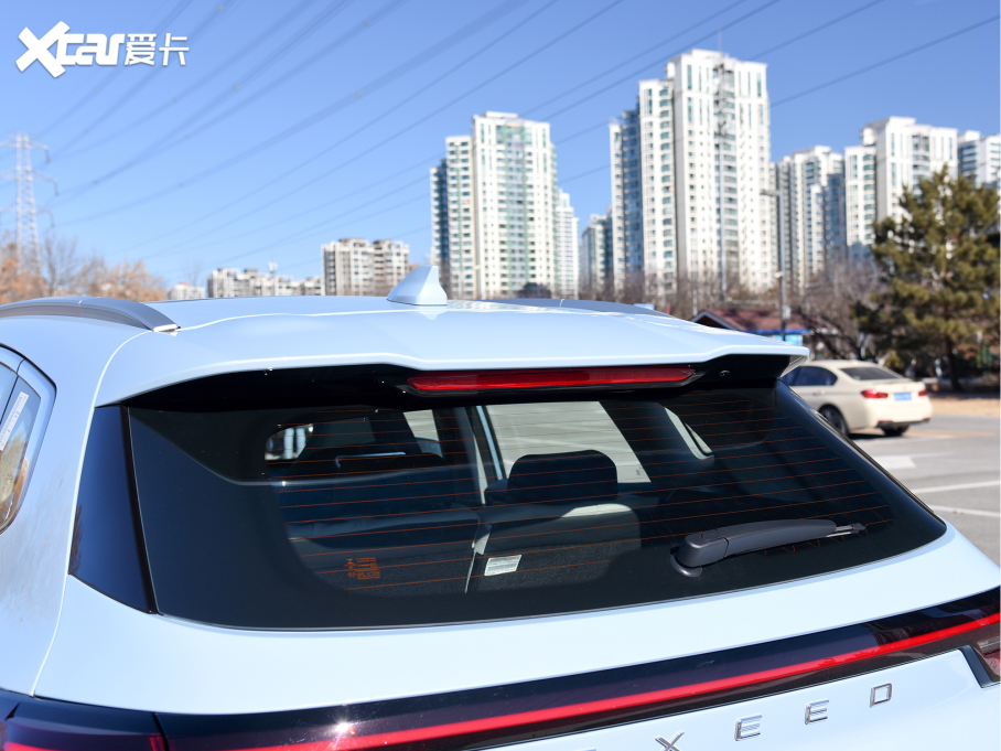 2024����;׷�L(f��ng)C-DM 1.5TCI ������